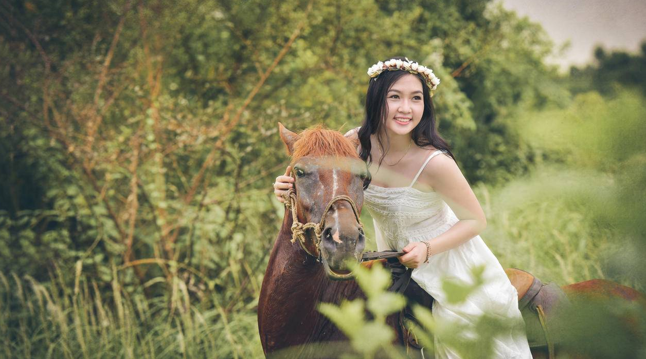 20251125143235-602-7