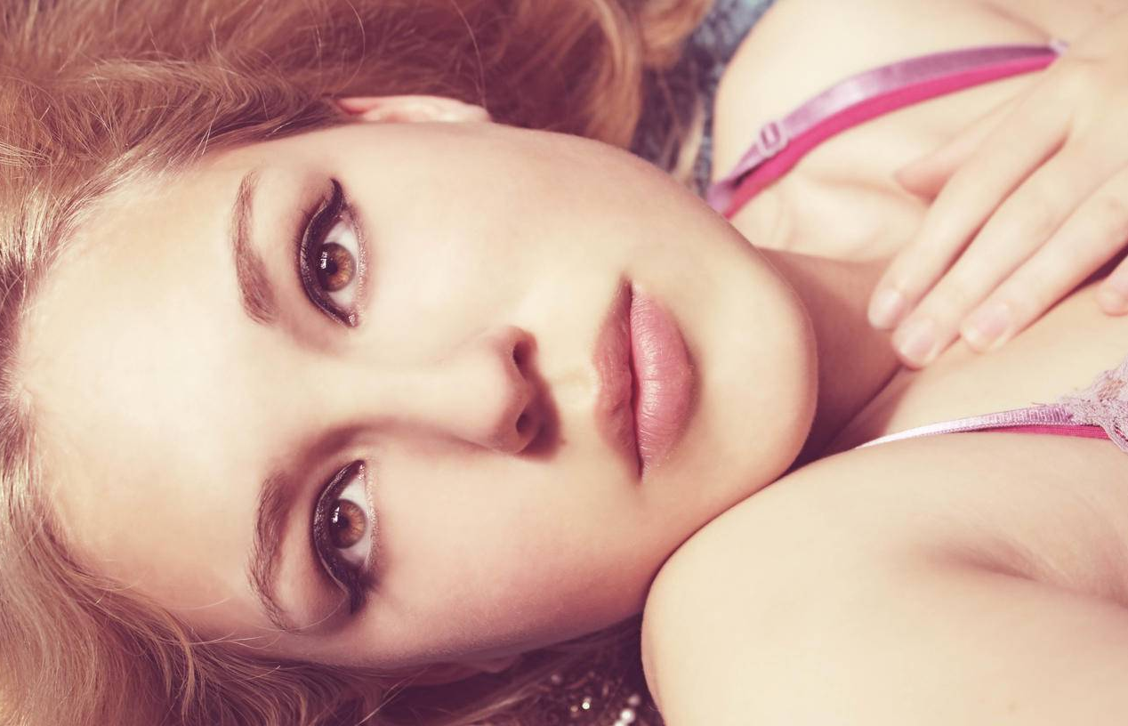 20251125143301-603-7