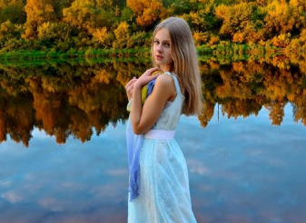 20251125143526-613-7